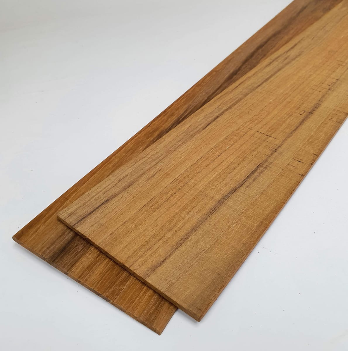 Set Unico REF: TK-714 Aros de Teak Exotico4