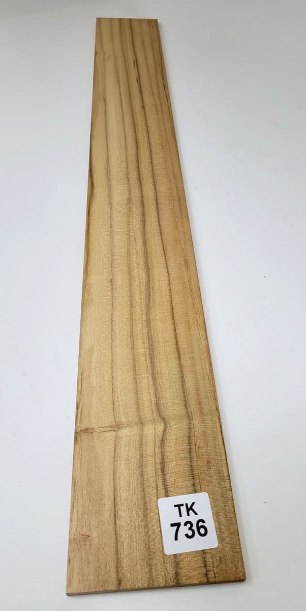 Pieza Unica REF: TK-736 de Teak Economico 1