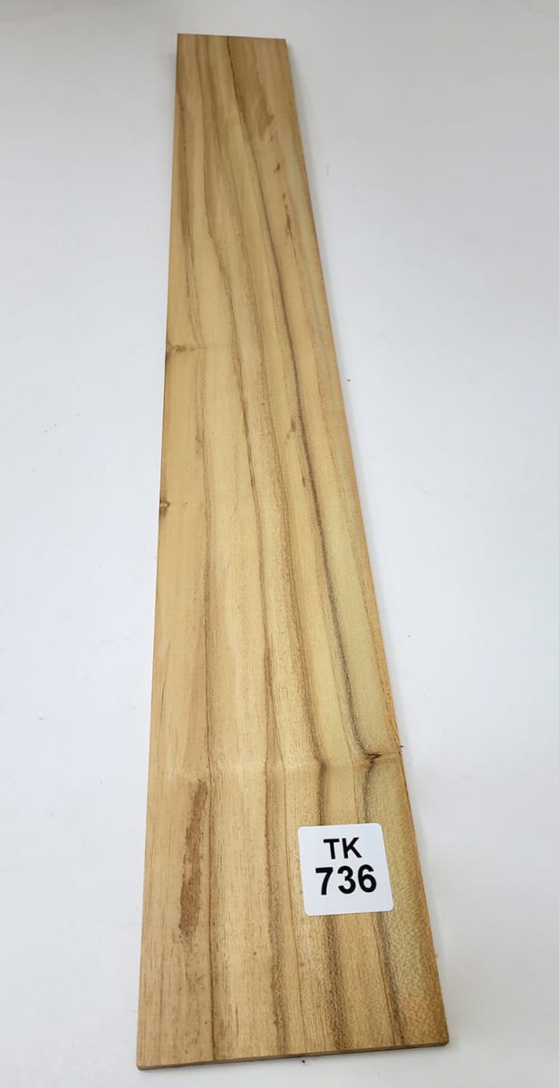 Pieza Unica REF: TK-736 de Teak Economico3