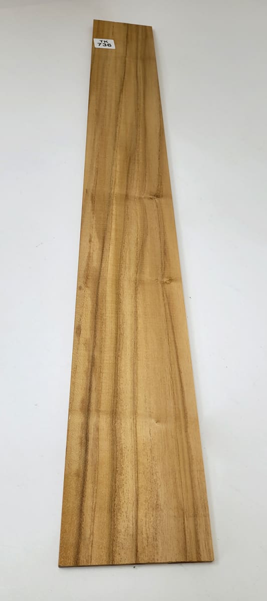 Pieza Unica REF: TK-736 de Teak Economico4