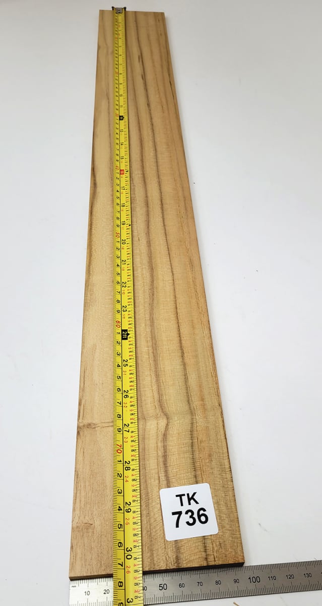 Pieza Unica REF: TK-736 de Teak Economico1