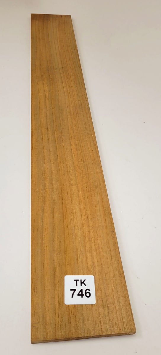 Pieza Unica REF: TK-746 de Teak Standard4