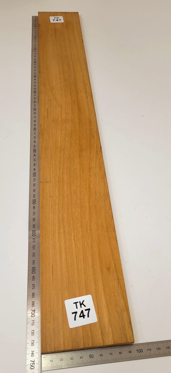 Pieza Unica REF: TK-747 de Teak Standard3