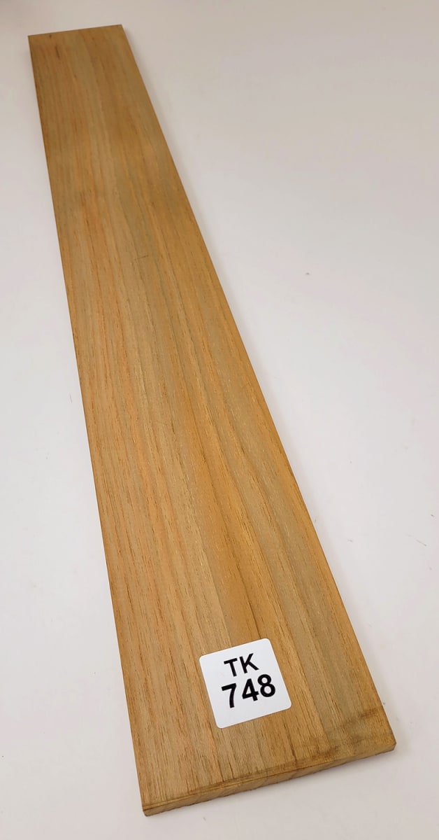 Pieza Unica REF: TK-748 de Teak Standard4
