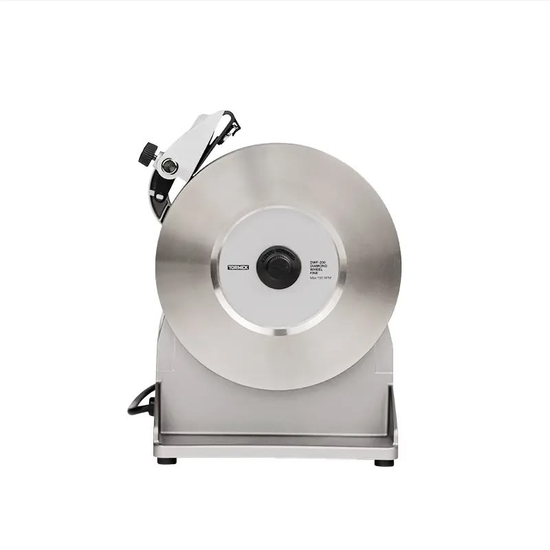 Pack Afiladora Tormek T2 + Guia RBS-14024