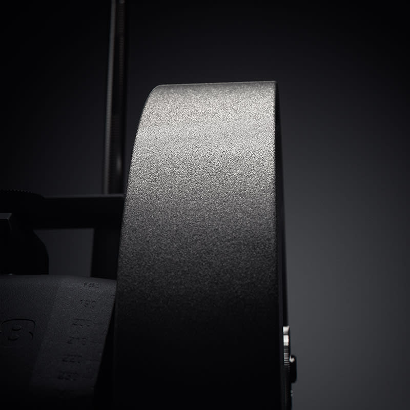 Afiladora Profesional para Herramientas Tormek T8 Black (Edicion Limitada Aniversario)5