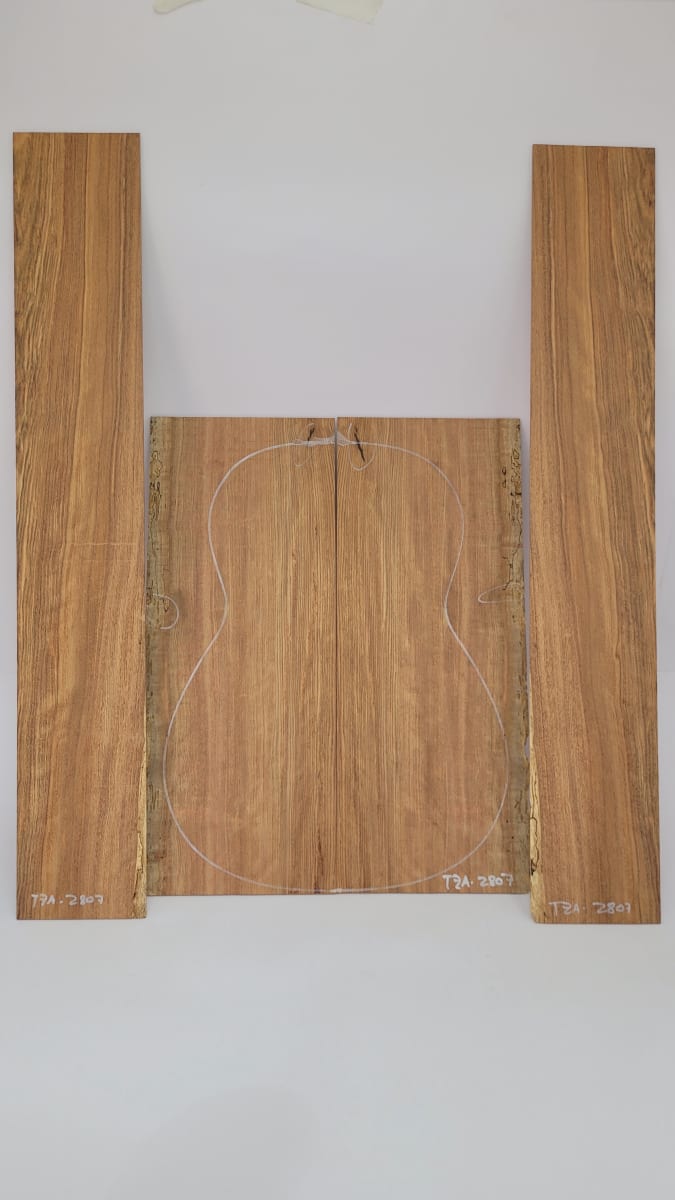 Set Unico REF: TZA-2807 de Tzalam Mexicano 0