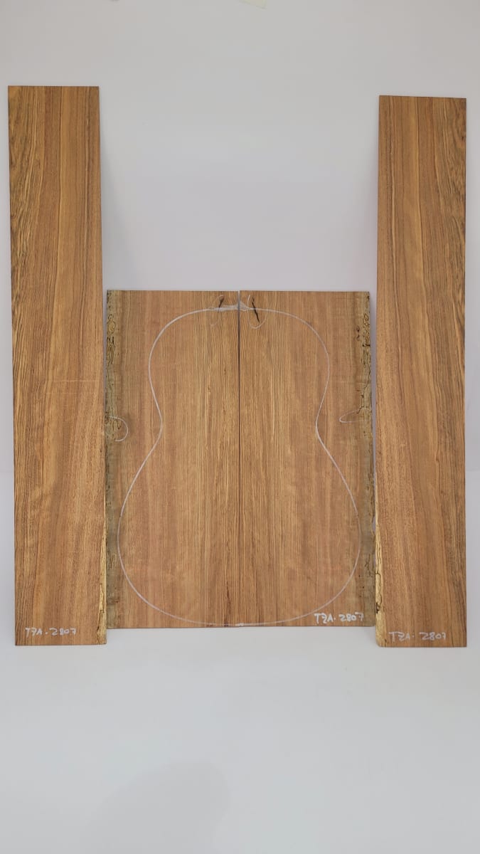 Set Unico REF: TZA-2807 de Tzalam Mexicano3