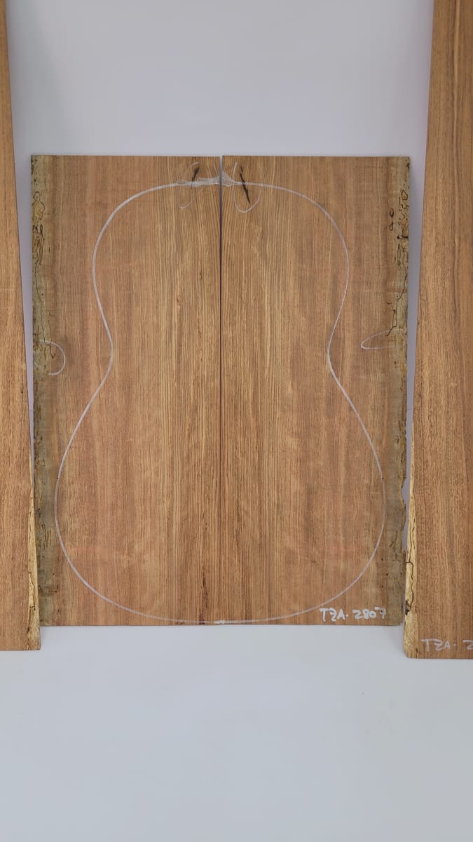 Set Unico REF: TZA-2807 de Tzalam Mexicano4