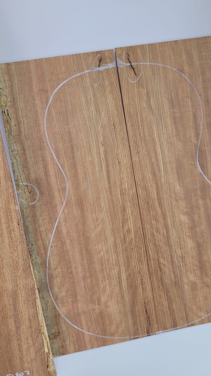 Set Unico REF: TZA-2807 de Tzalam Mexicano5