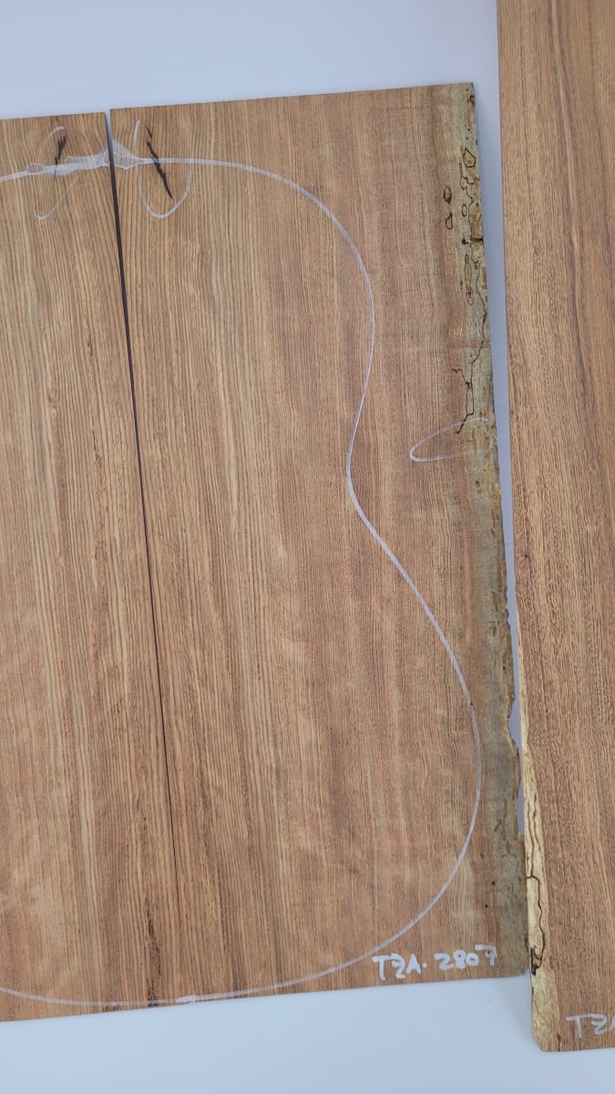 Set Unico REF: TZA-2807 de Tzalam Mexicano6