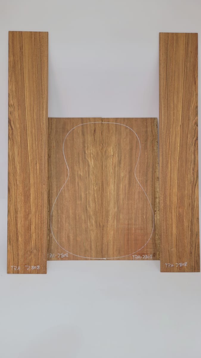 Set Unico REF: TZA-2808 de Tzalam Mexicano 0