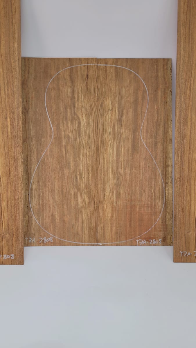 Set Unico REF: TZA-2808 de Tzalam Mexicano3