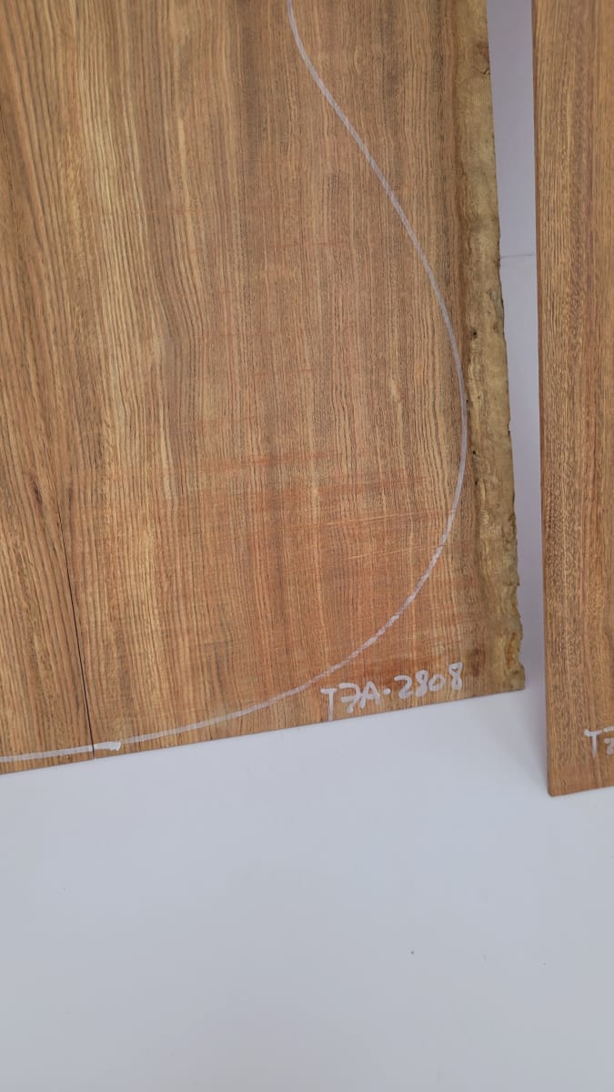 Set Unico REF: TZA-2808 de Tzalam Mexicano5