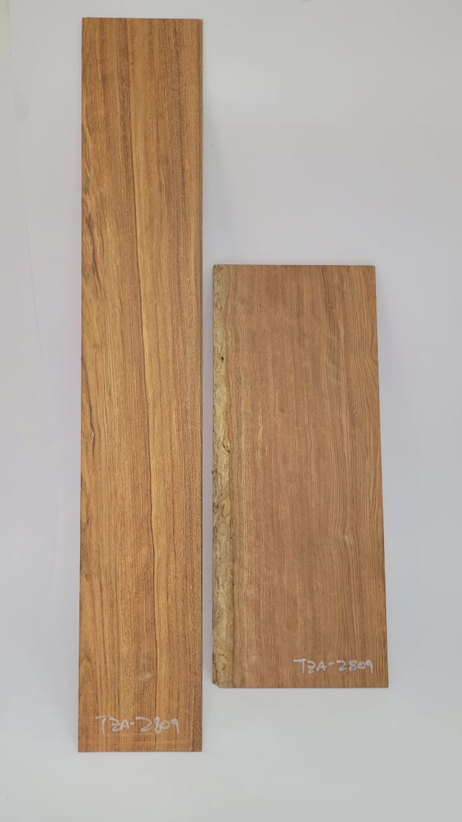 Set Unico REF: TZA-2809 de Tzalam Mexicano2