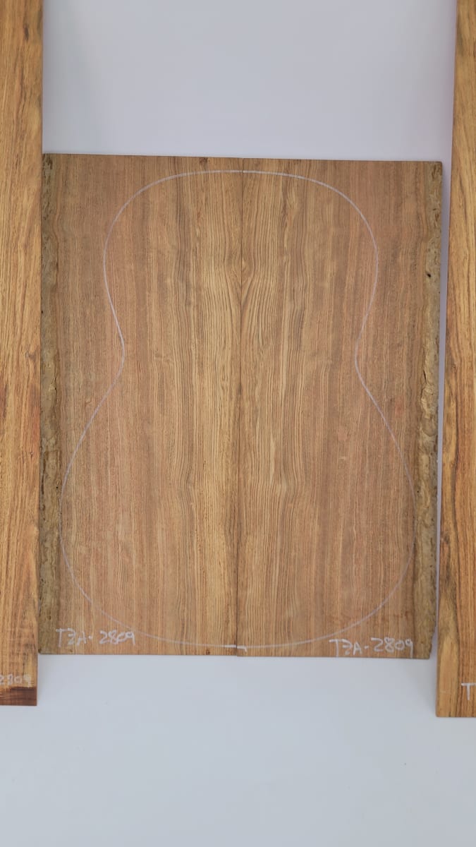 Set Unico REF: TZA-2809 de Tzalam Mexicano3