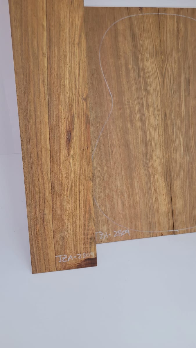 Set Unico REF: TZA-2809 de Tzalam Mexicano4