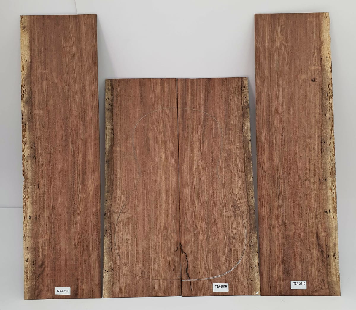 Set Unico REF: TZA-2810 de Tzalam Mexicano Especial 0