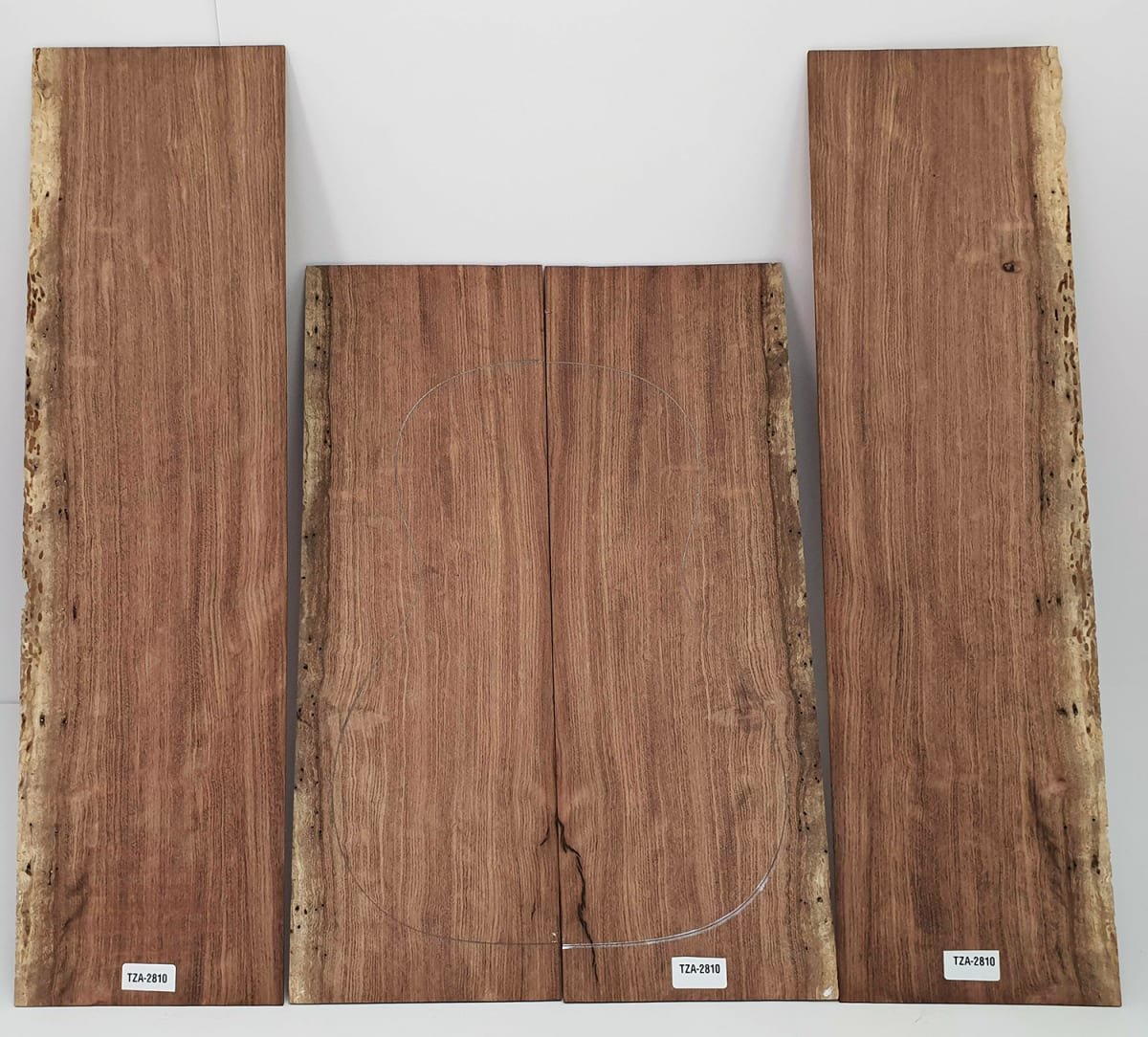 Set Unico REF: TZA-2810 de Tzalam Mexicano Especial2