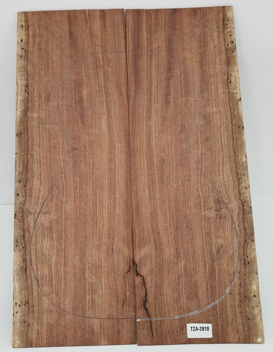 Set Unico REF: TZA-2810 de Tzalam Mexicano Especial3