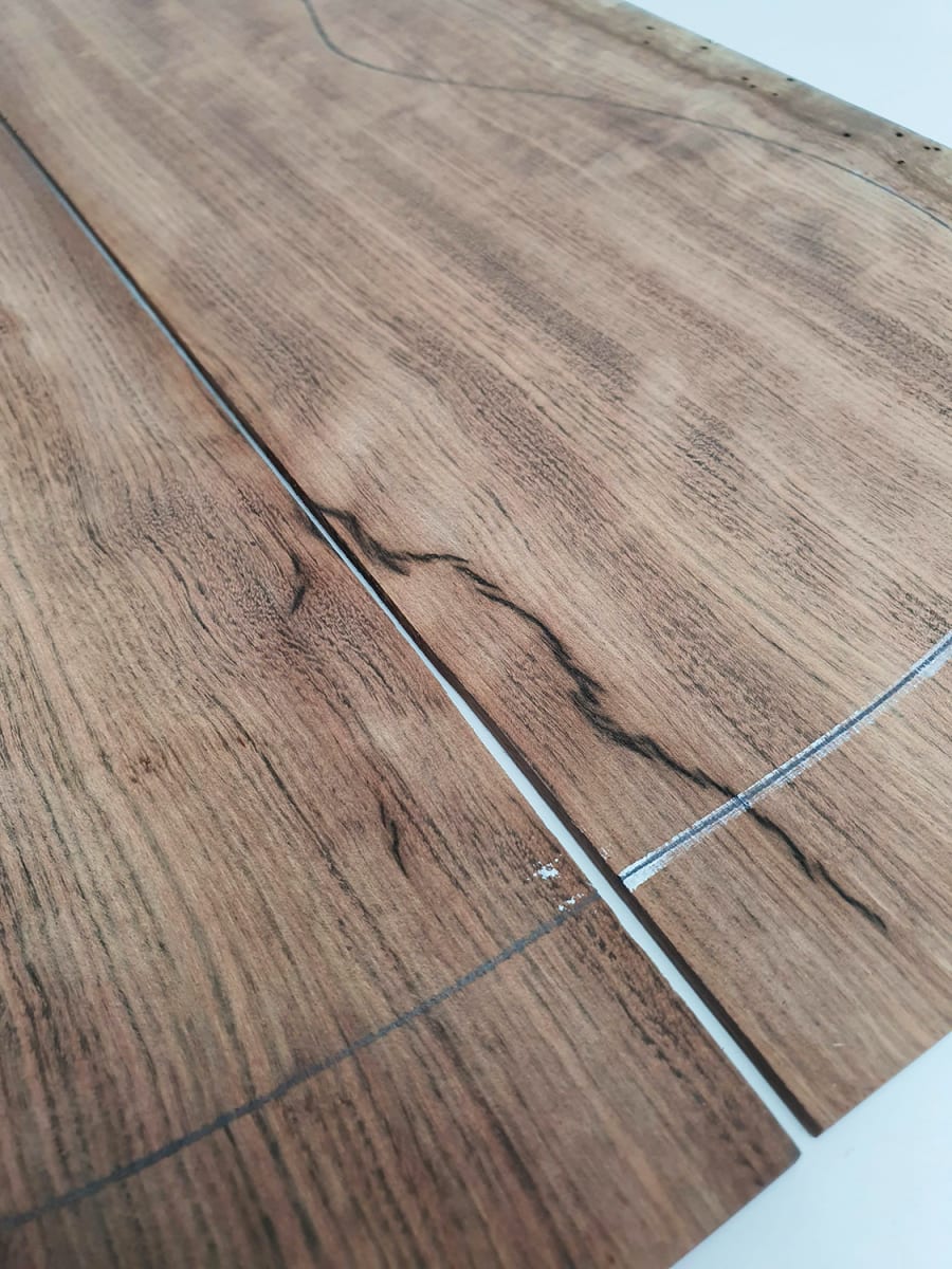 Set Unico REF: TZA-2810 de Tzalam Mexicano Especial5