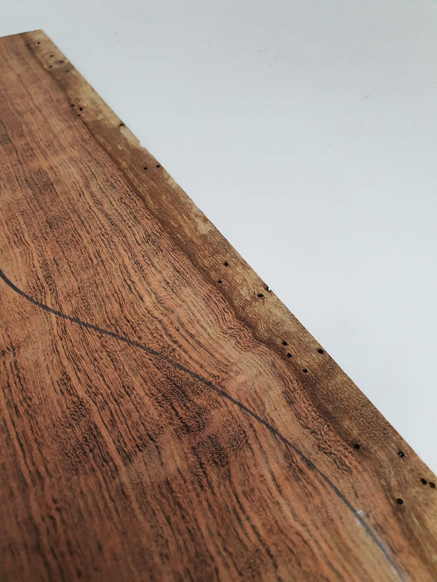 Set Unico REF: TZA-2810 de Tzalam Mexicano Especial7