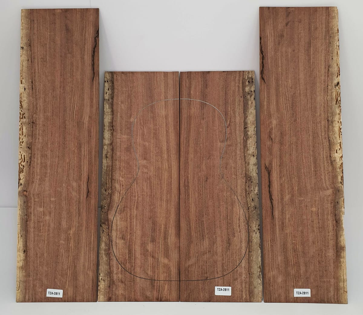 Set Unico REF: TZA-2811 de Tzalam Mexicano Especial 0