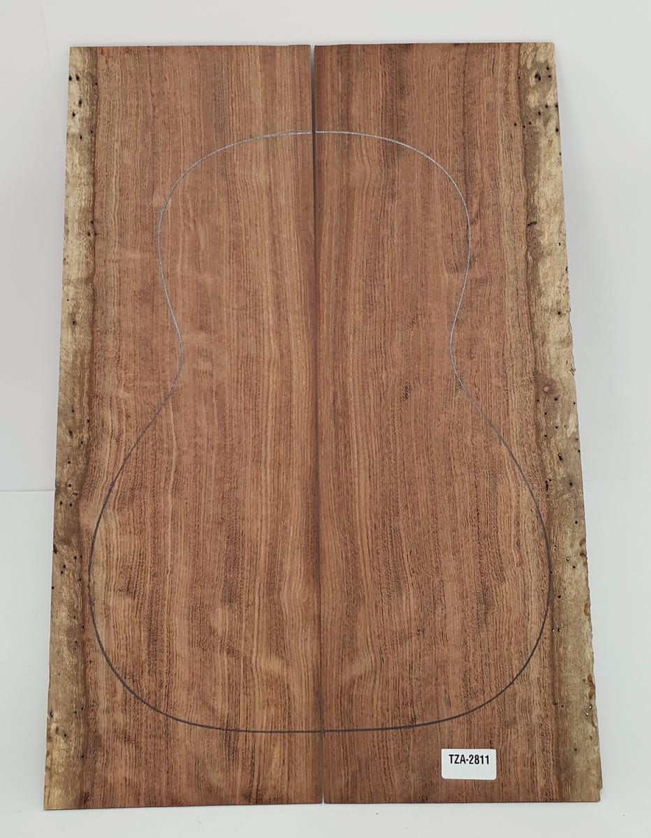 Set Unico REF: TZA-2811 de Tzalam Mexicano Especial2