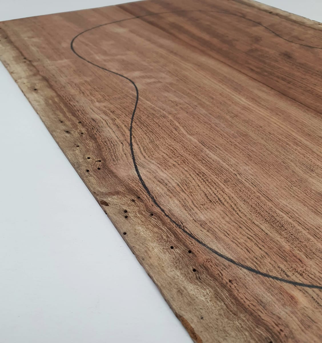 Set Unico REF: TZA-2811 de Tzalam Mexicano Especial4