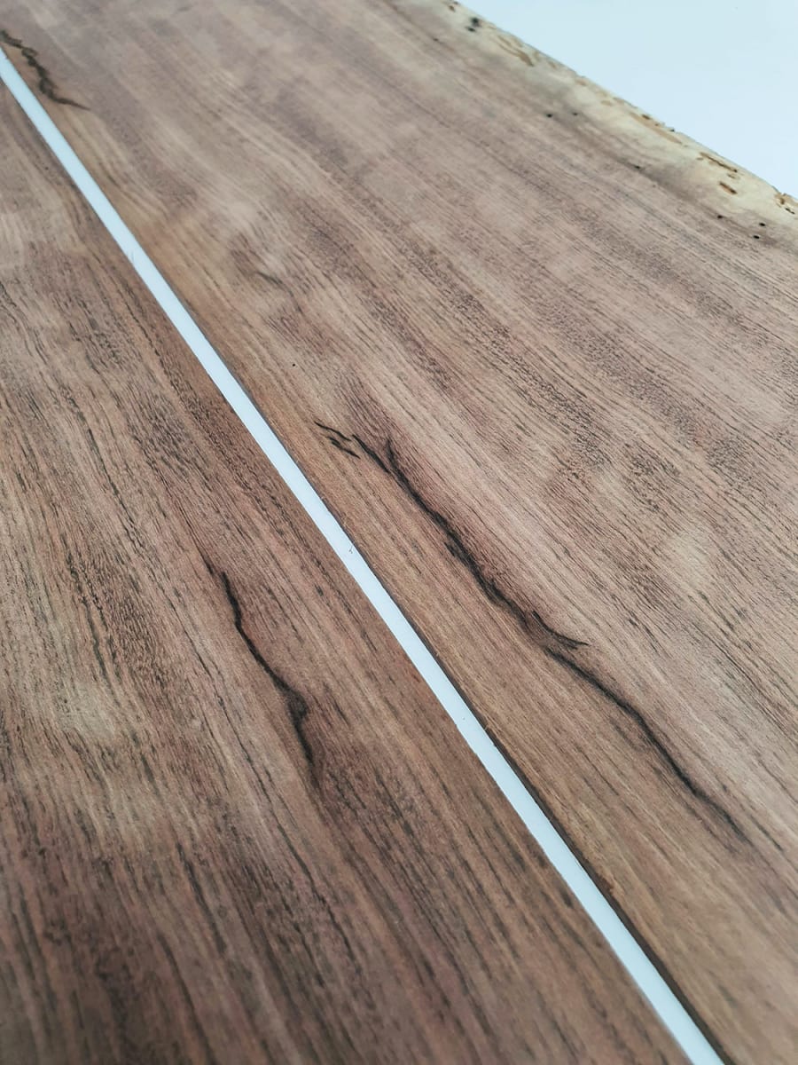 Set Unico REF: TZA-2811 de Tzalam Mexicano Especial7