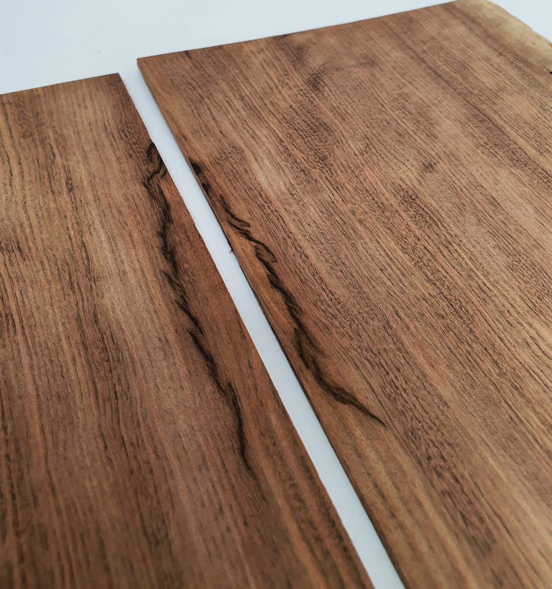 Set Unico REF: TZA-2811 de Tzalam Mexicano Especial8