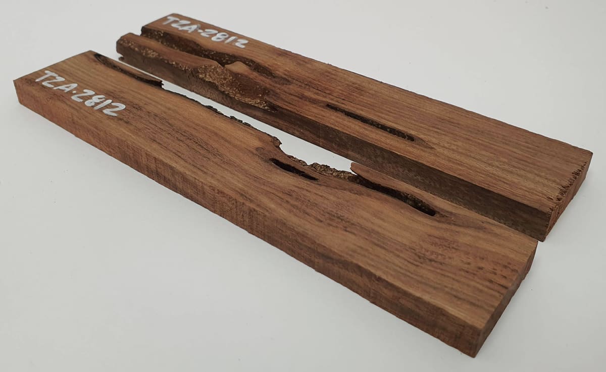 Pack Unico REF: TZA-2812 de Tzalam Mexicano2