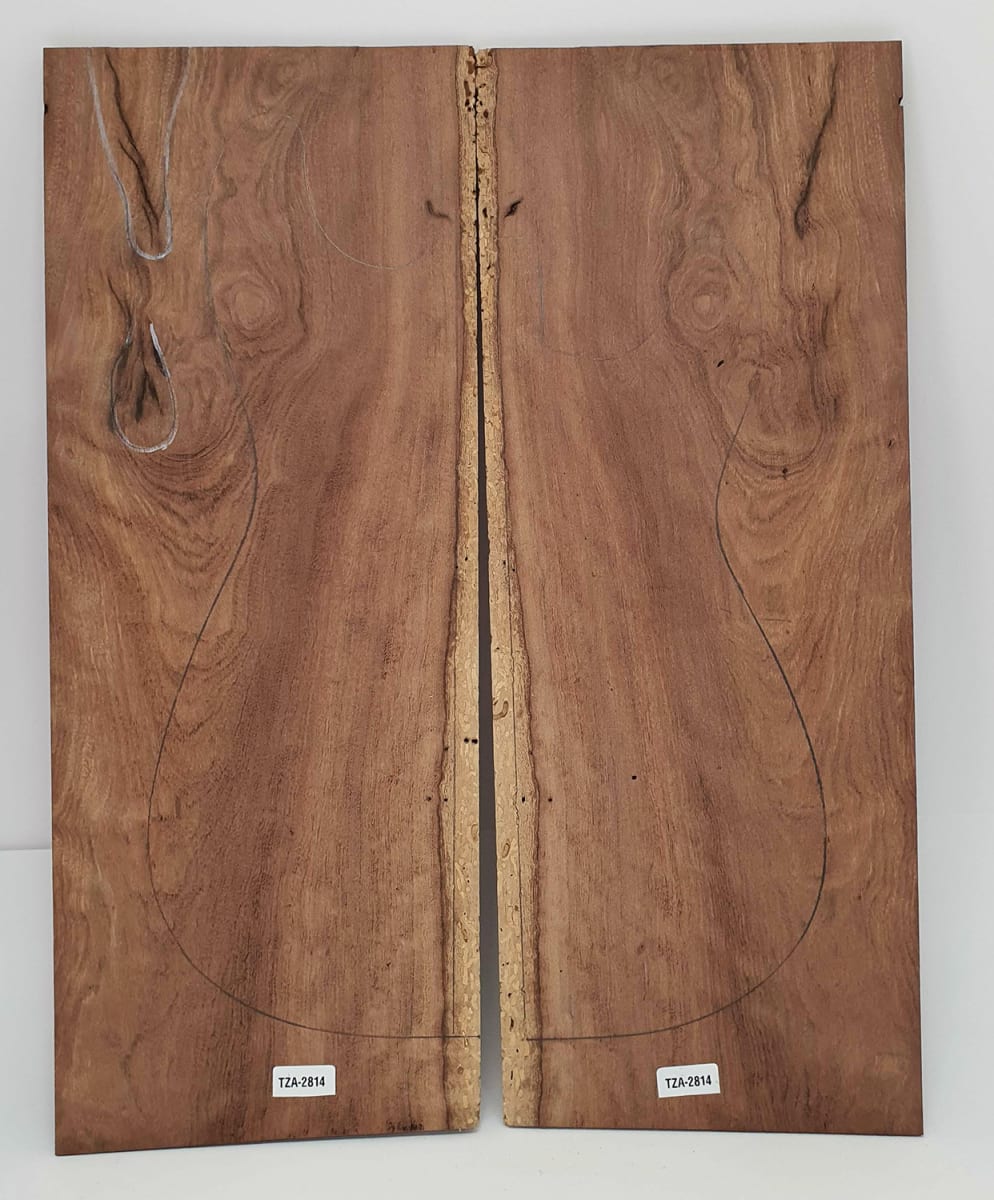 Set Unico REF: TZA-2814 de Tzalam Mexicano Especial 0