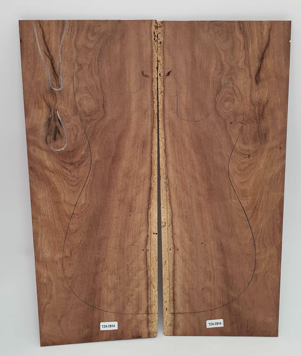 Set Unico REF: TZA-2814 de Tzalam Mexicano Especial6