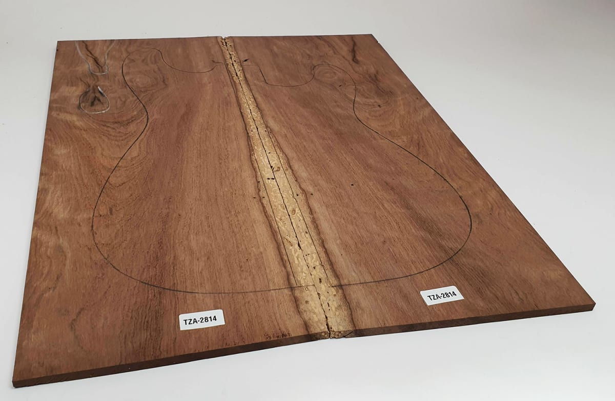 Set Unico REF: TZA-2814 de Tzalam Mexicano Especial5