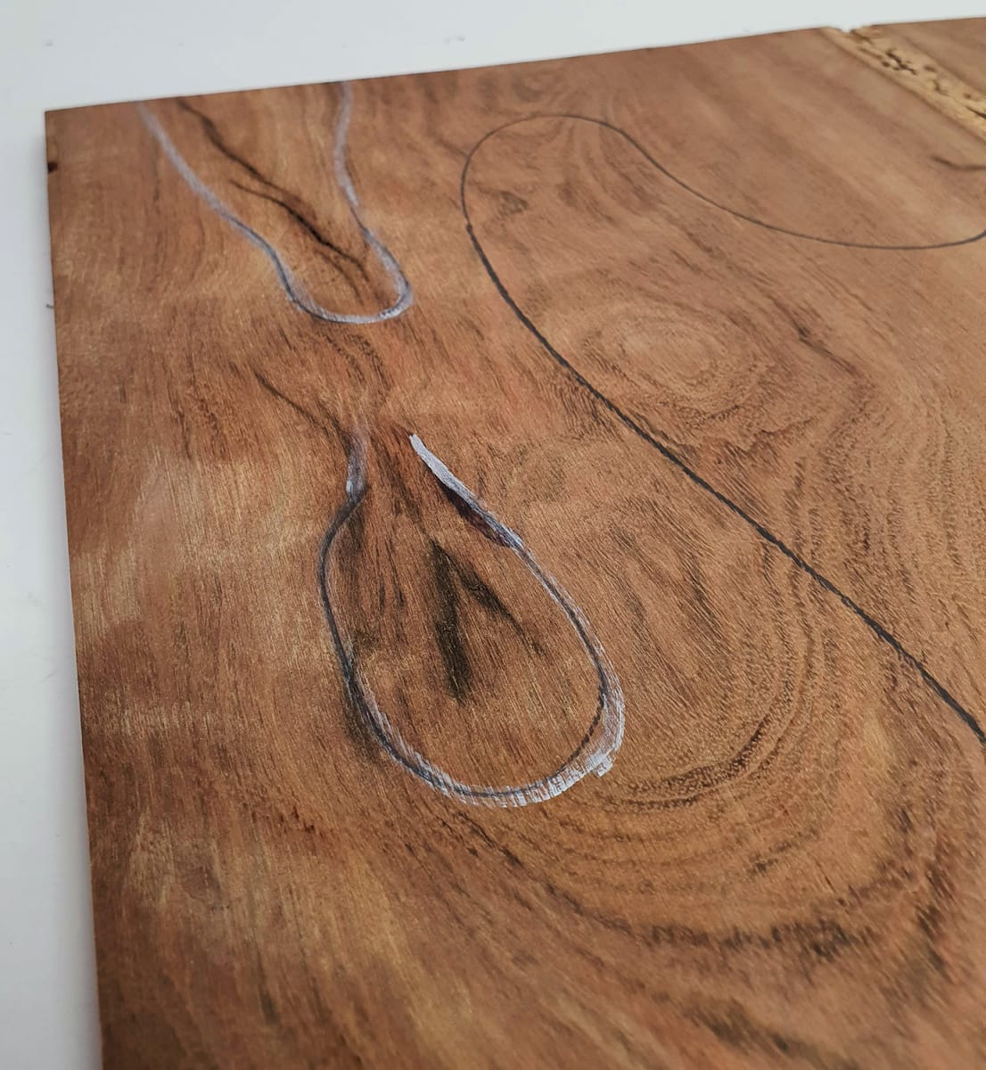 Set Unico REF: TZA-2814 de Tzalam Mexicano Especial4