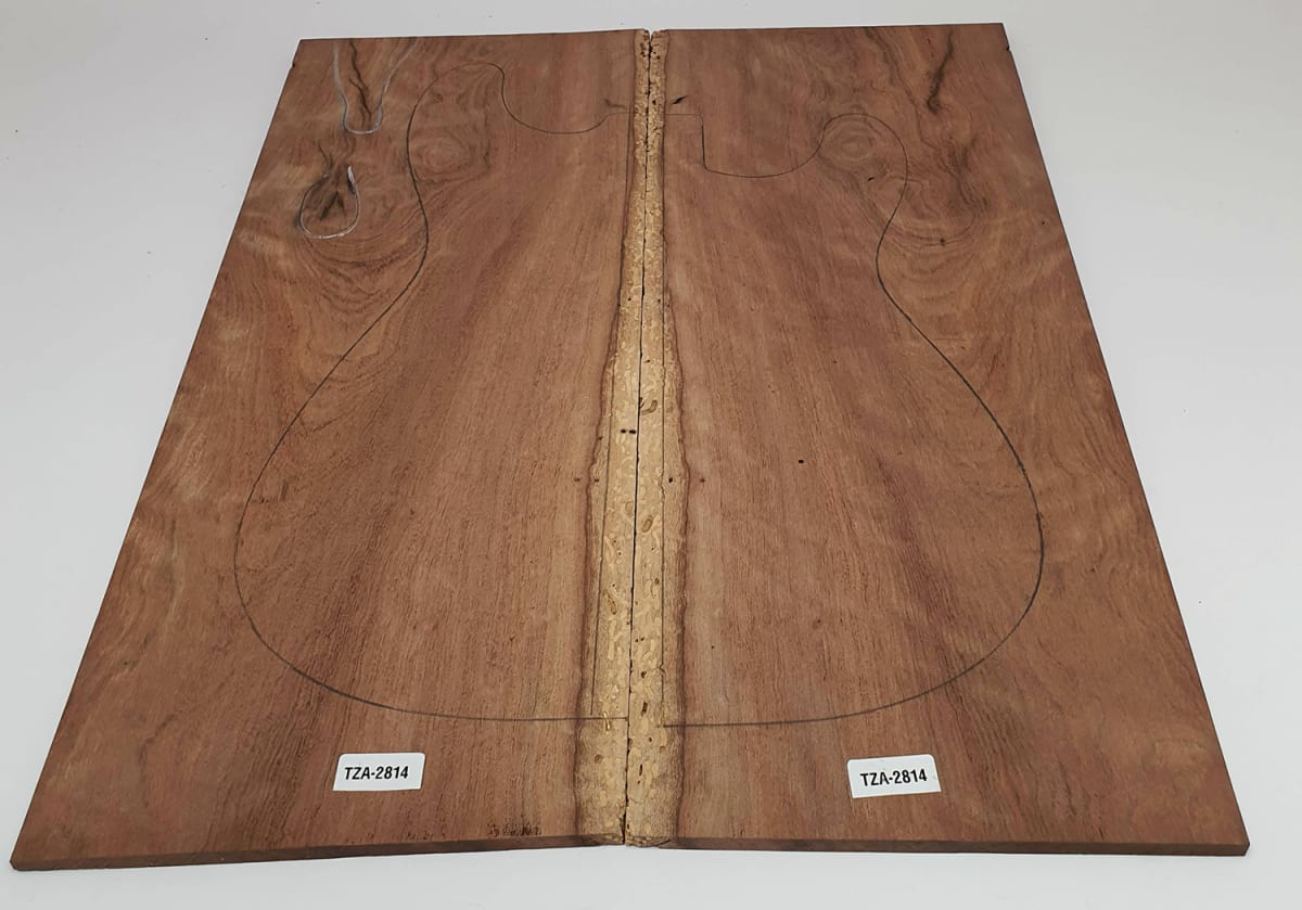 Set Unico REF: TZA-2814 de Tzalam Mexicano Especial2