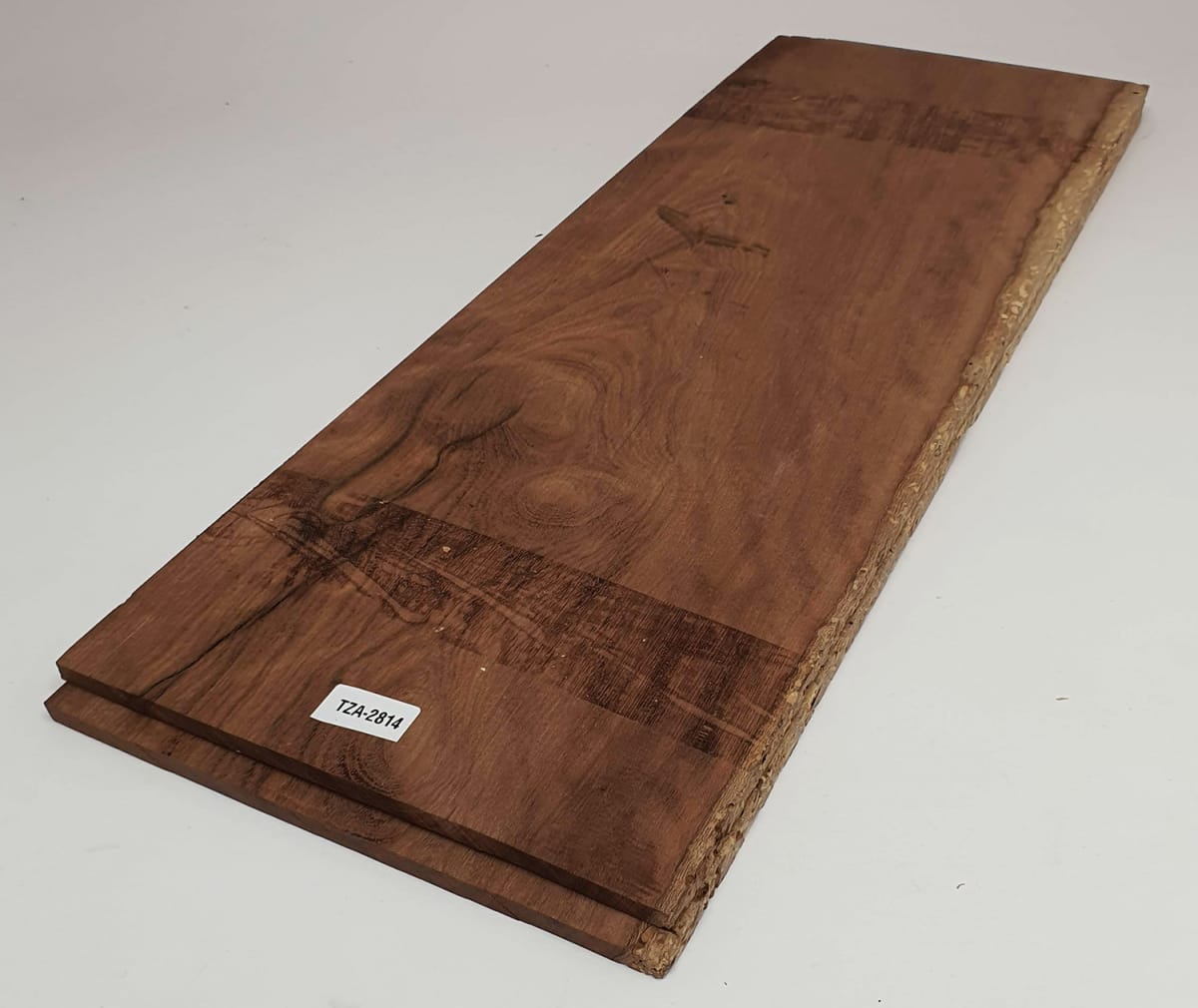 Set Unico REF: TZA-2814 de Tzalam Mexicano Especial3