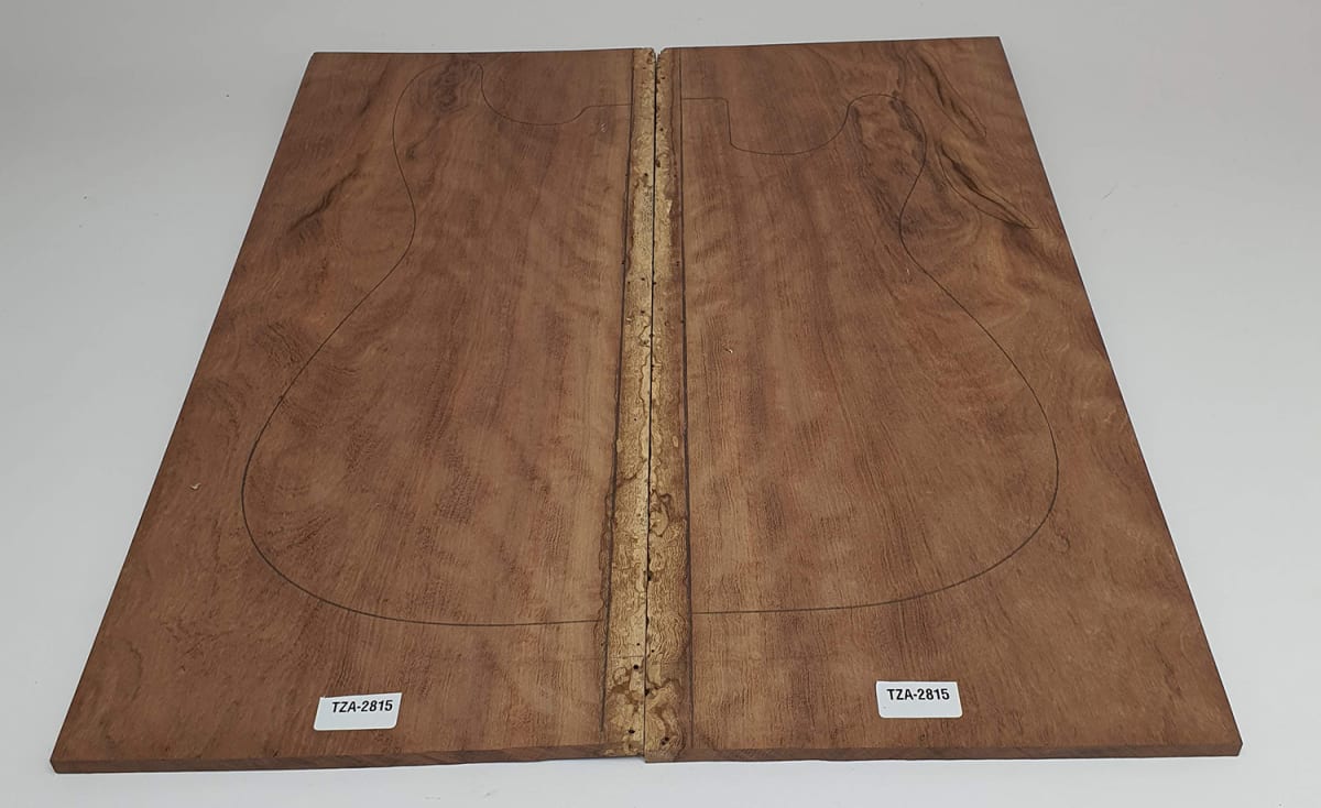 Set Unico REF: TZA-2815 de Tzalam Mexicano Especial2