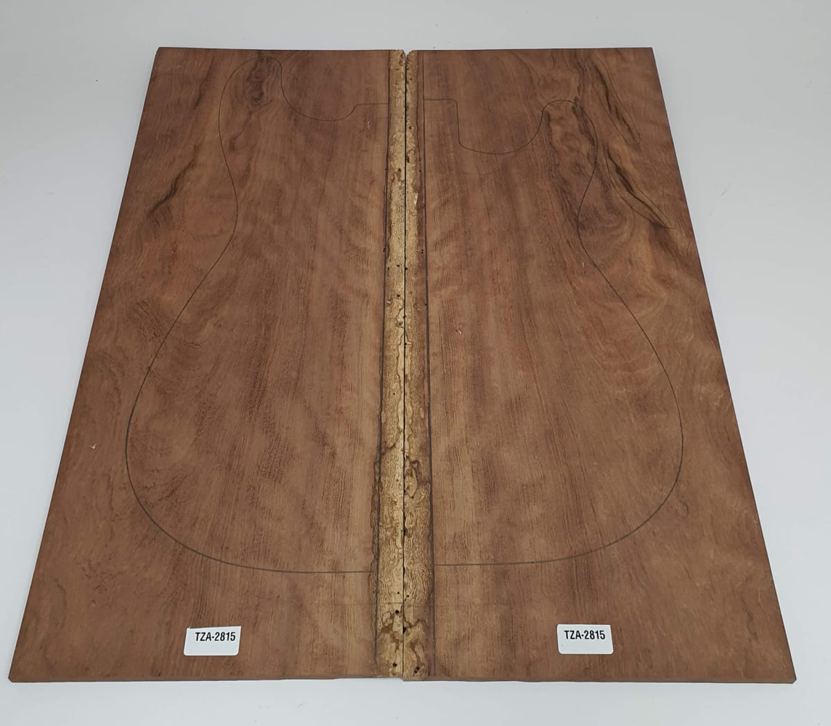 Set Unico REF: TZA-2815 de Tzalam Mexicano Especial 0