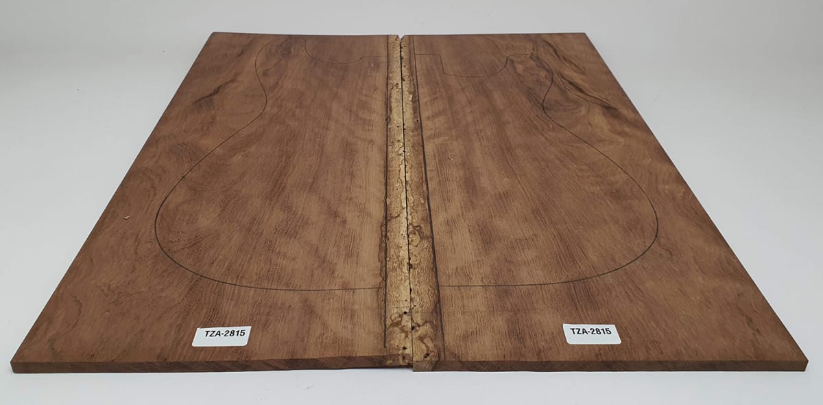 Set Unico REF: TZA-2815 de Tzalam Mexicano Especial7