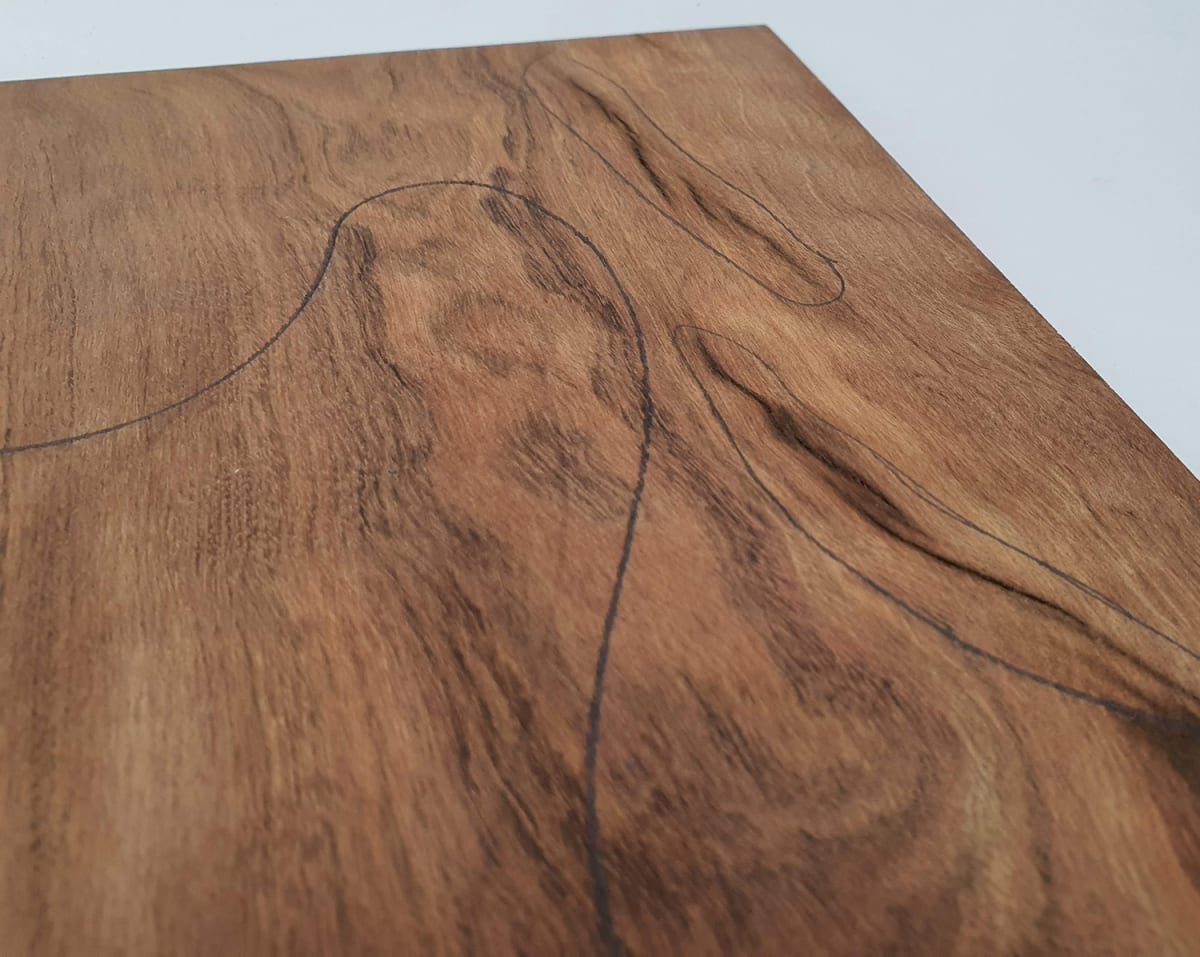 Set Unico REF: TZA-2815 de Tzalam Mexicano Especial5