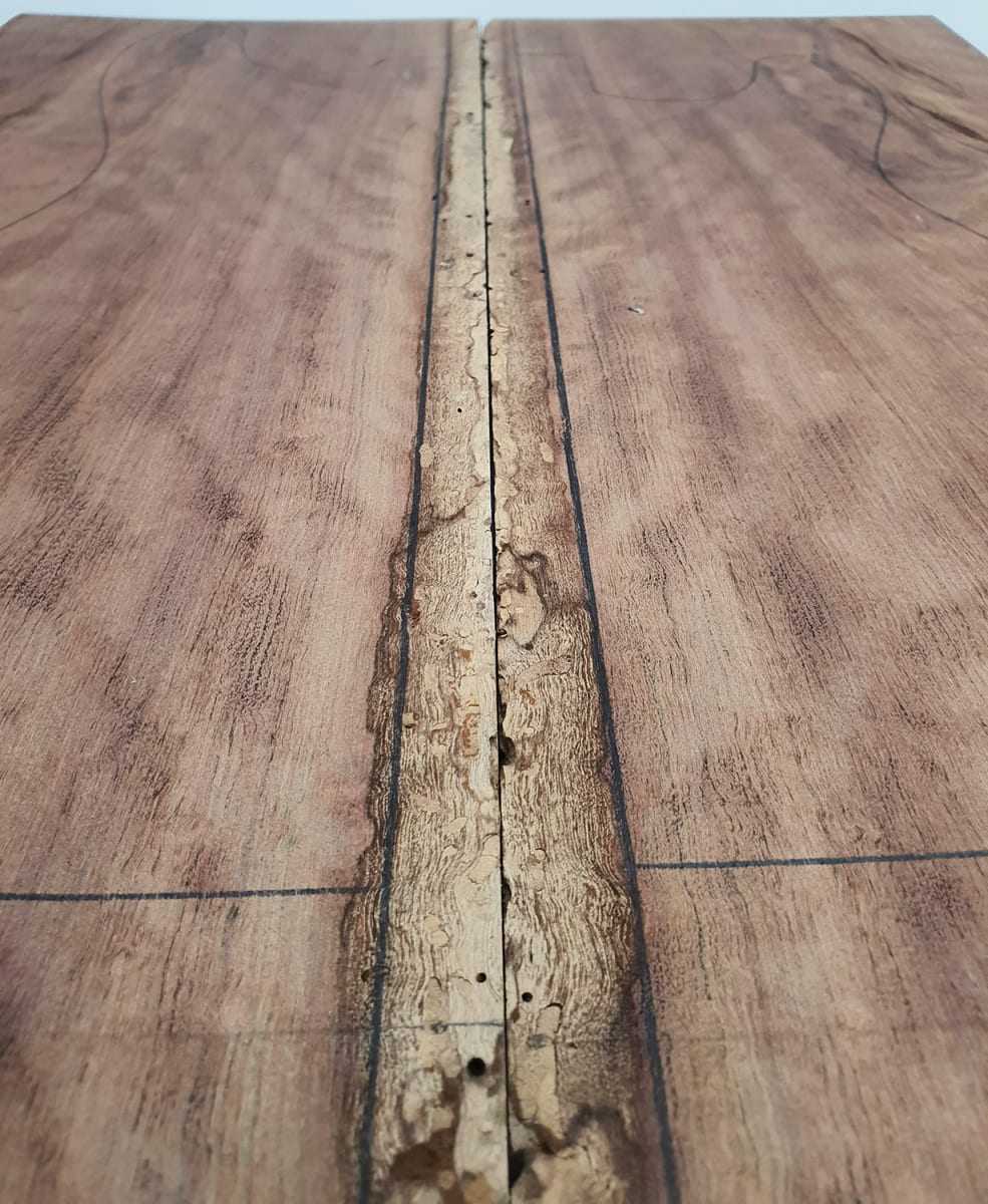 Set Unico REF: TZA-2815 de Tzalam Mexicano Especial4