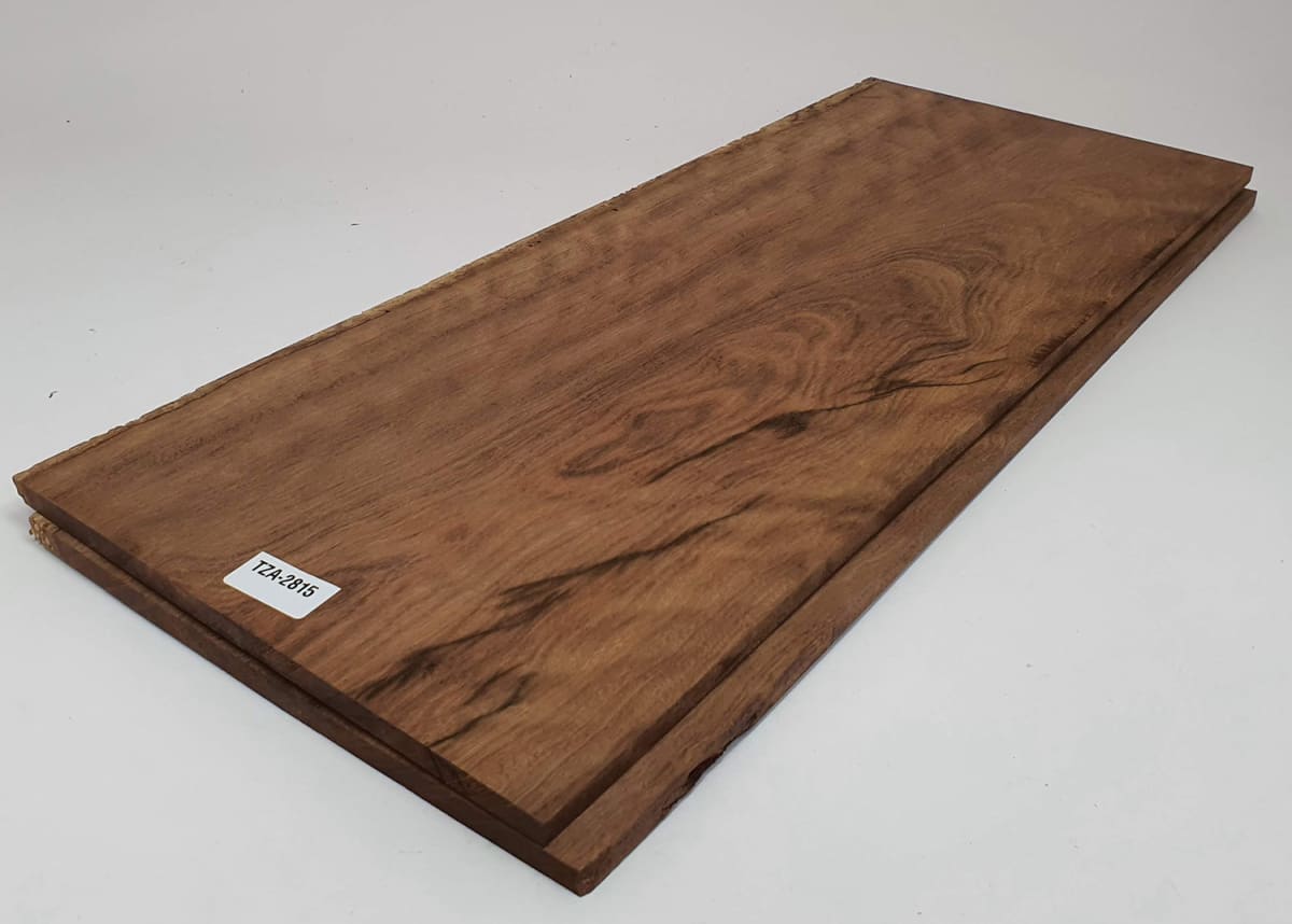 Set Unico REF: TZA-2815 de Tzalam Mexicano Especial3