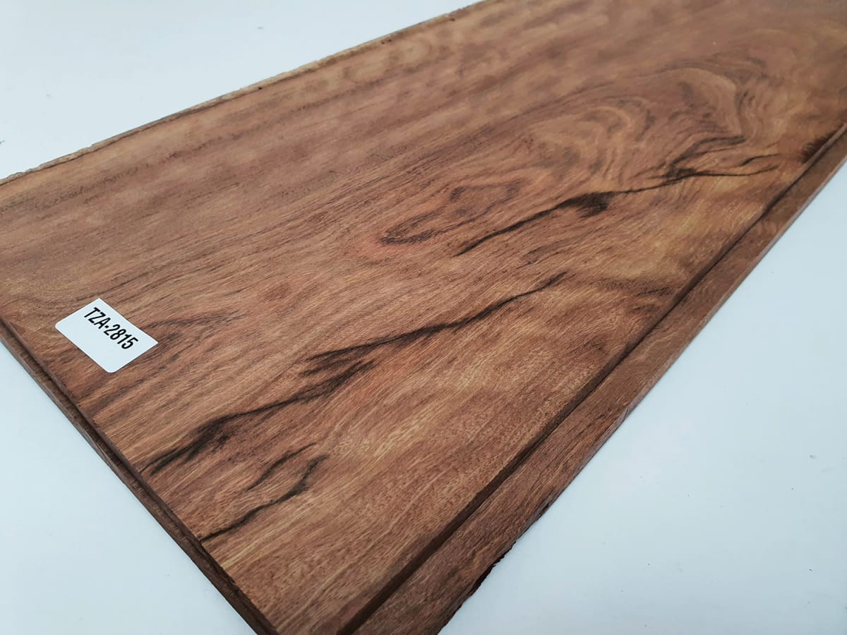 Set Unico REF: TZA-2815 de Tzalam Mexicano Especial8