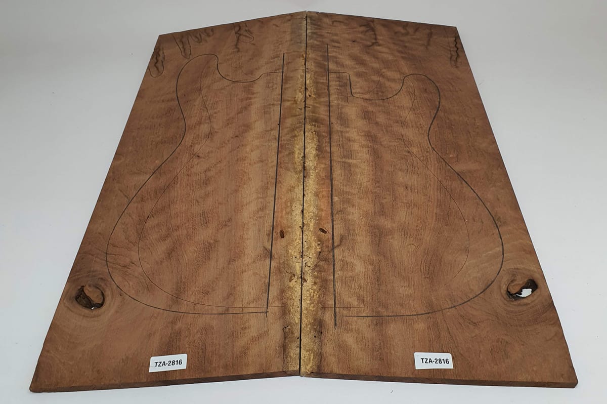 Set Unico REF: TZA-2816 de Tzalam Mexicano Especial2