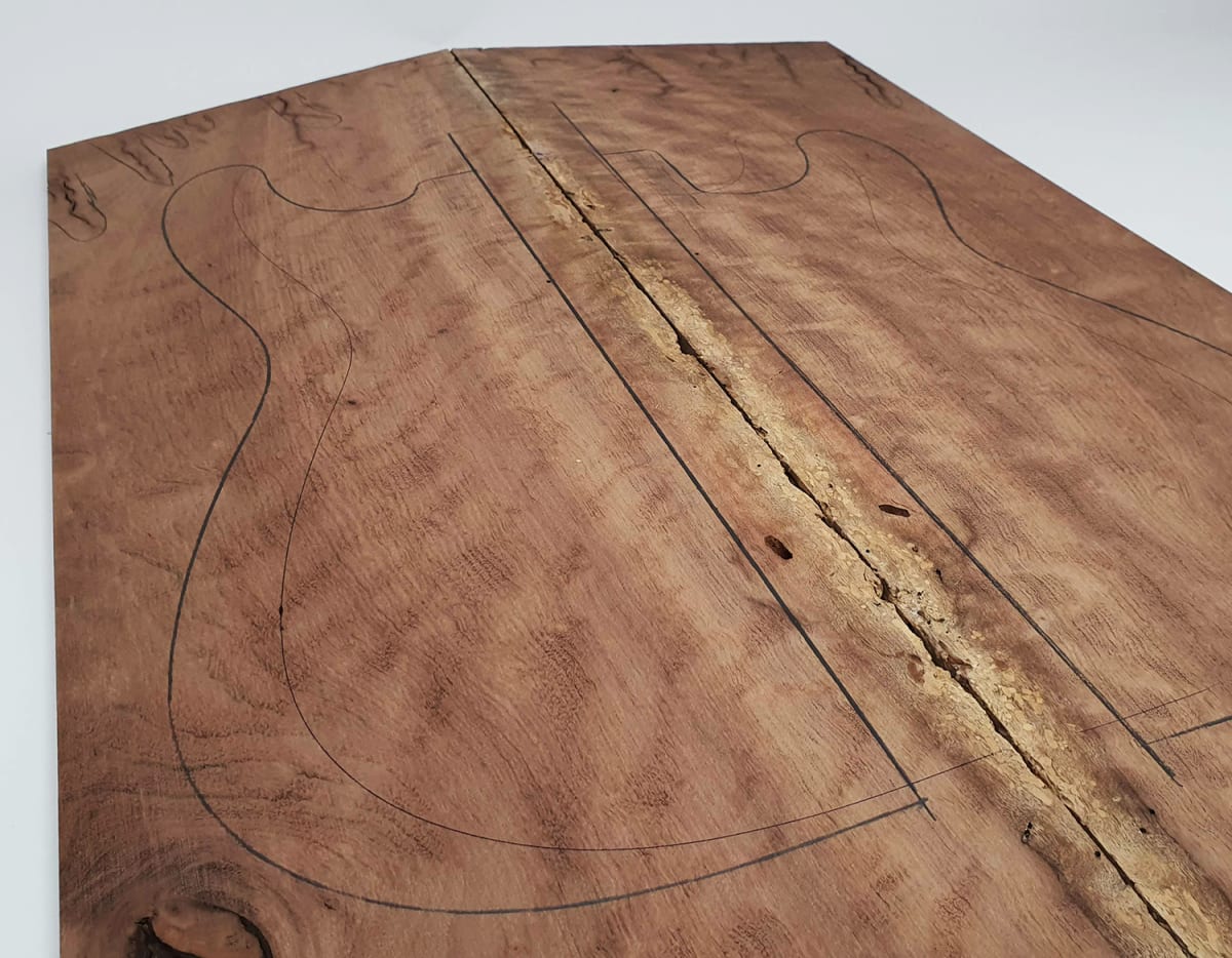 Set Unico REF: TZA-2816 de Tzalam Mexicano Especial6