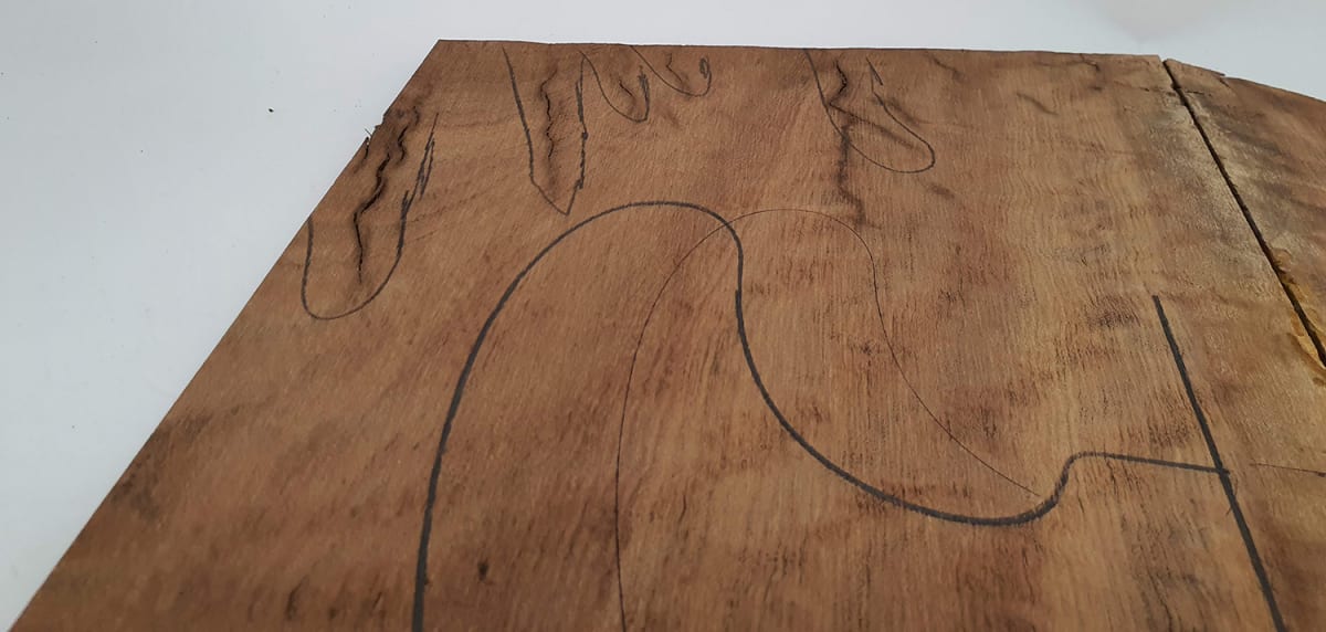 Set Unico REF: TZA-2816 de Tzalam Mexicano Especial5