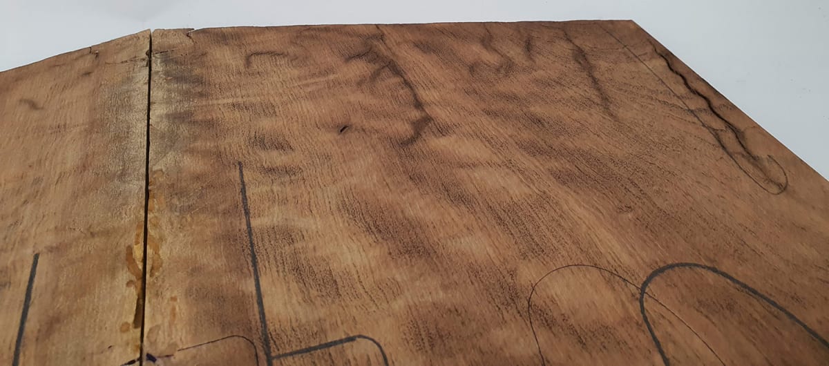 Set Unico REF: TZA-2816 de Tzalam Mexicano Especial4