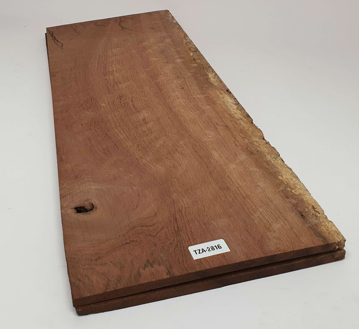 Diapason TZA-09 de Tzalam Mexicano para Guitarra3